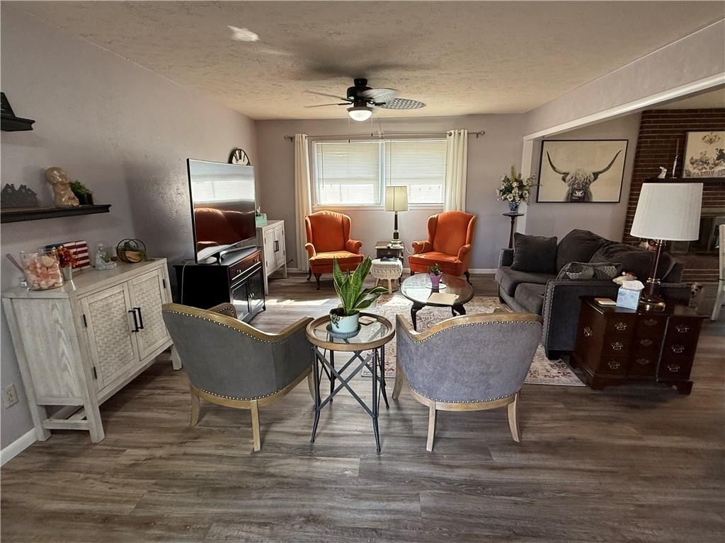 2200 Gary Avenue — photo 3