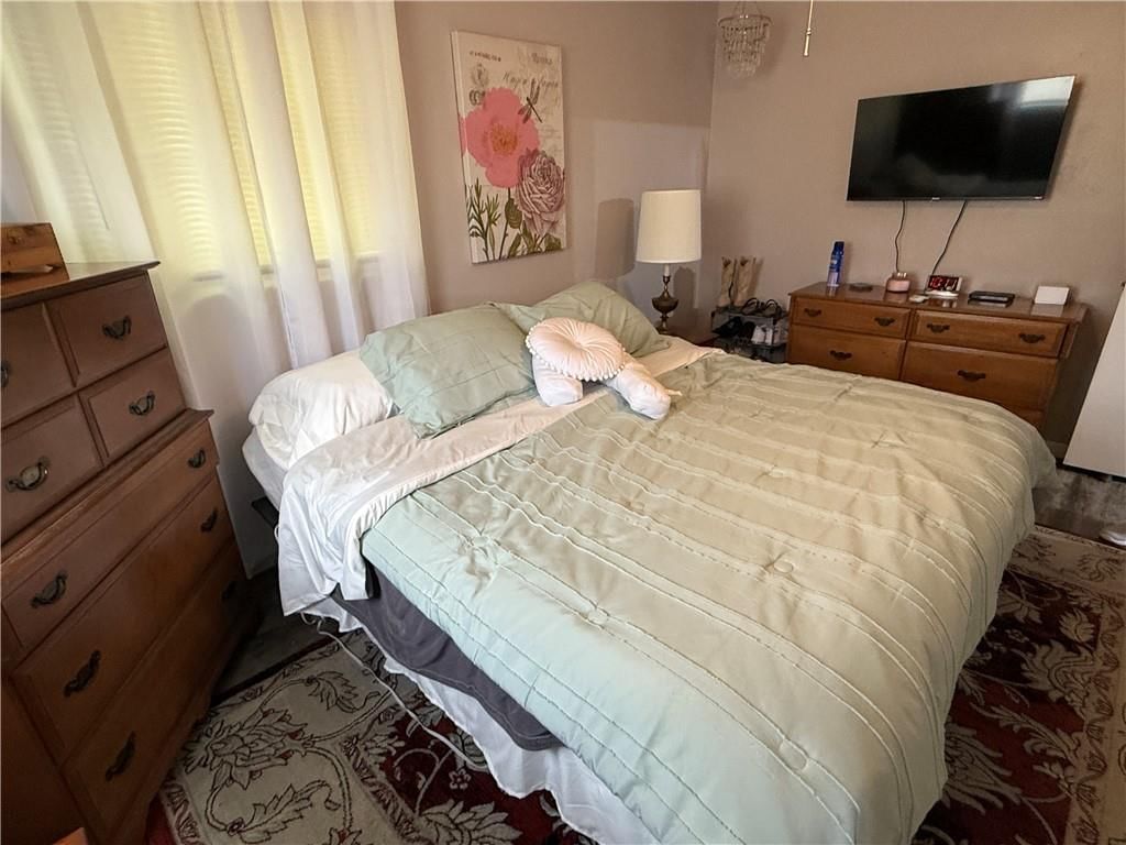 2200 Gary Avenue — photo 30