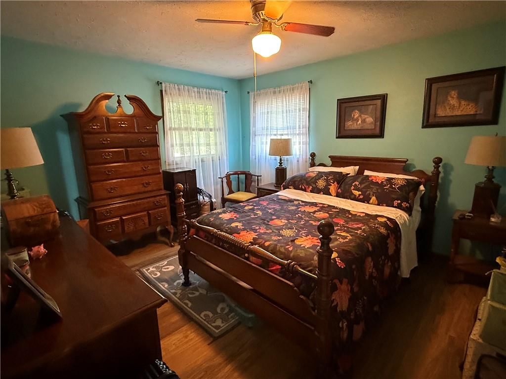 2200 Gary Avenue — photo 31