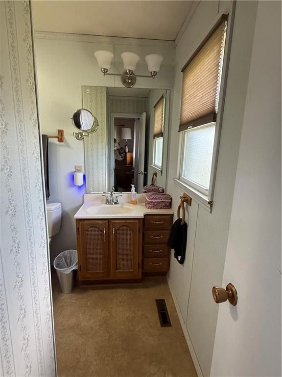 2200 Gary Avenue — photo 32