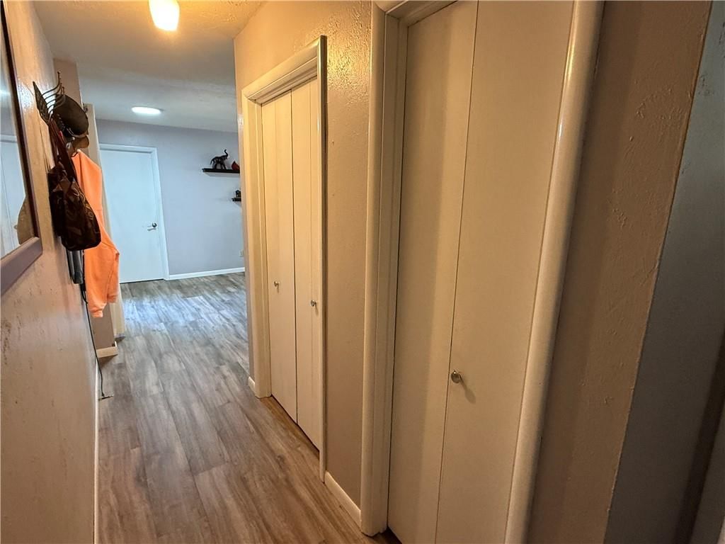 2200 Gary Avenue — photo 33