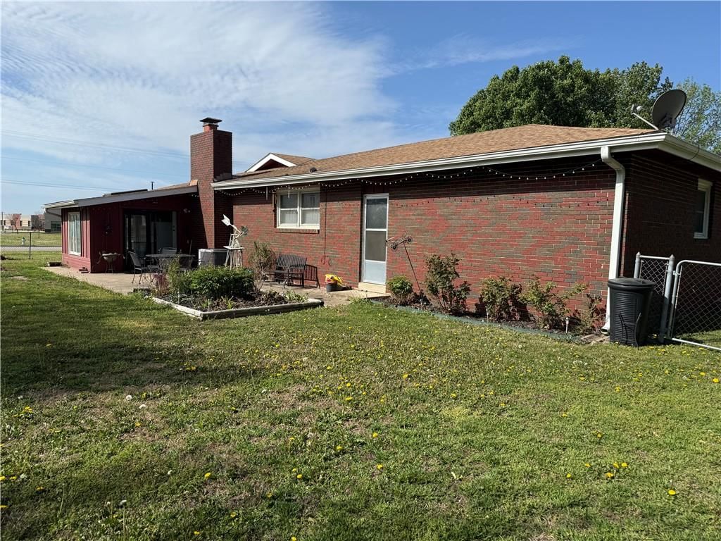 2200 Gary Avenue — photo 34