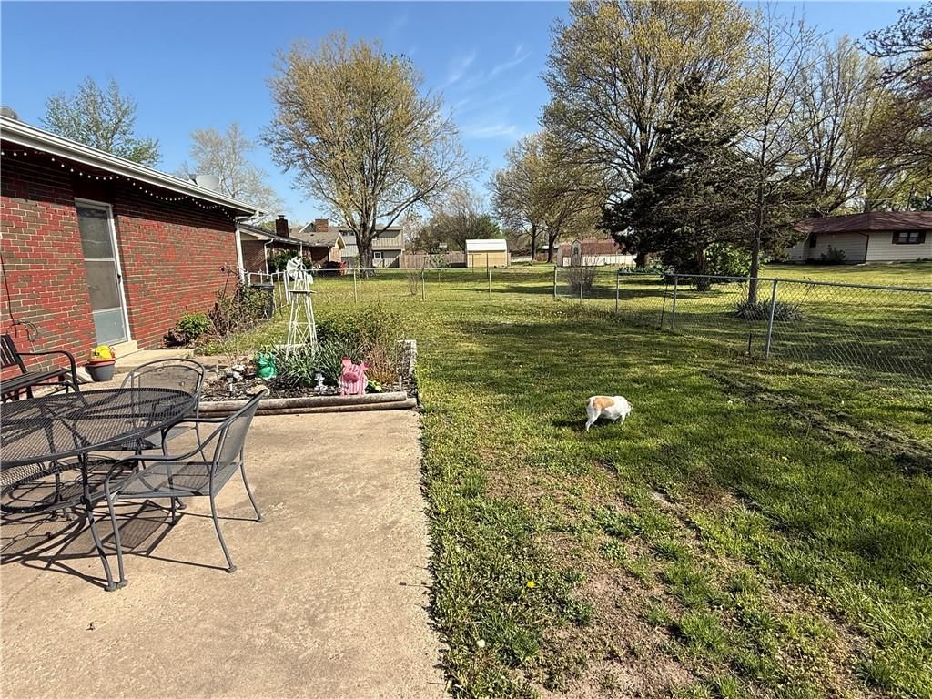 2200 Gary Avenue — photo 36