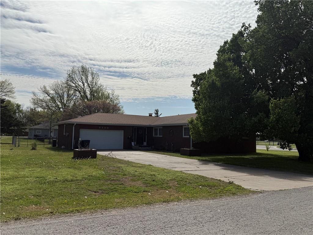 2200 Gary Avenue — photo 39