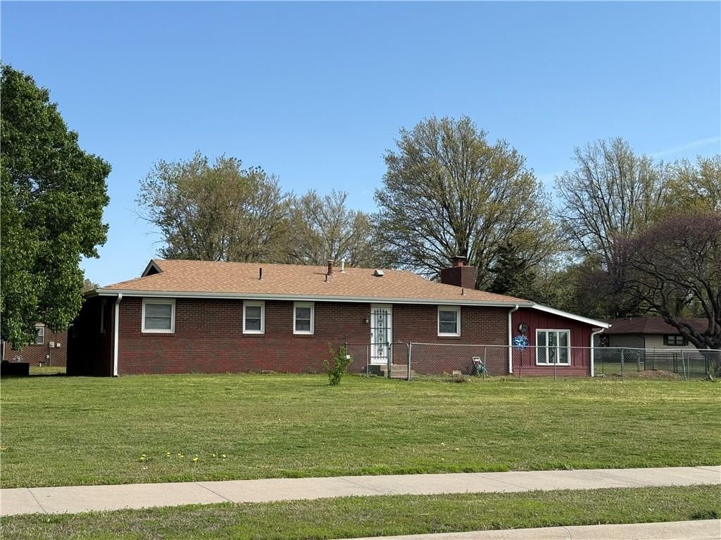 2200 Gary Avenue — photo 41