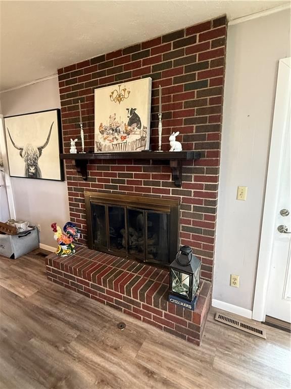 2200 Gary Avenue — photo 8