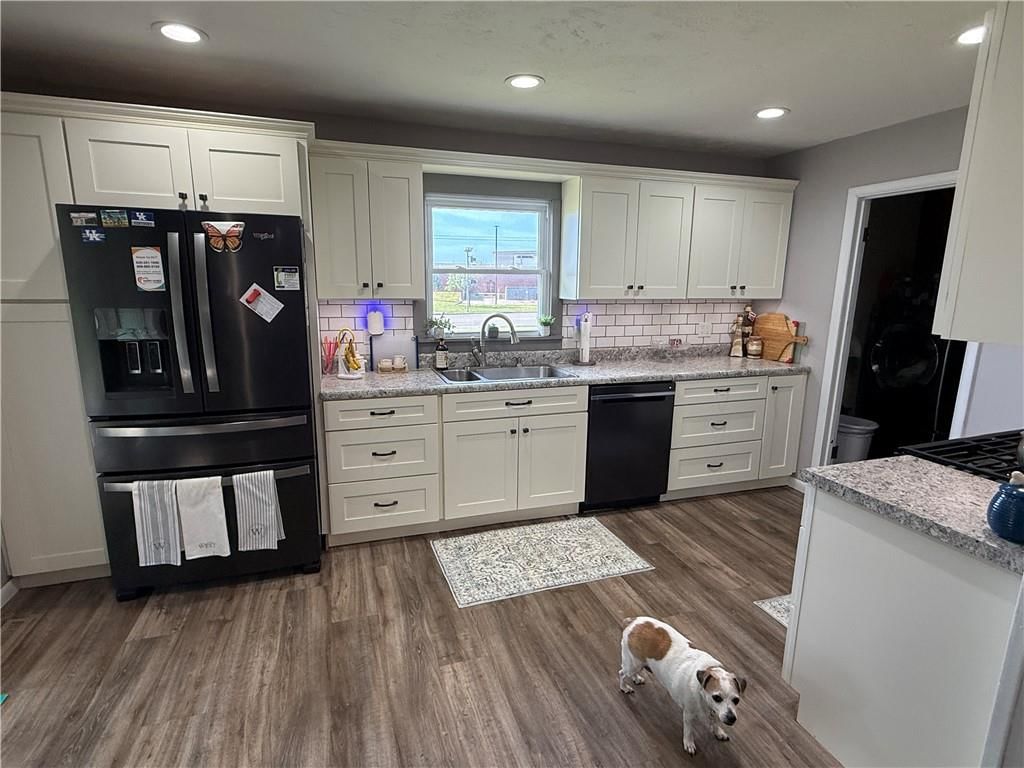 2200 Gary Avenue — photo 10