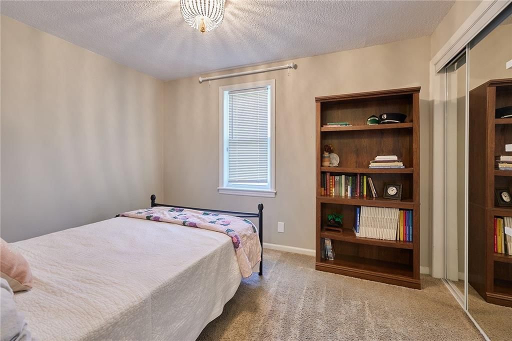 2948 N 63rd Street — photo 13