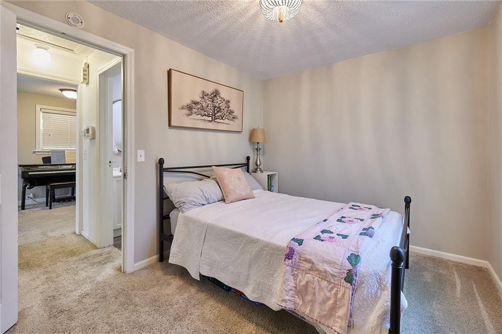 2948 N 63rd Street — photo 14