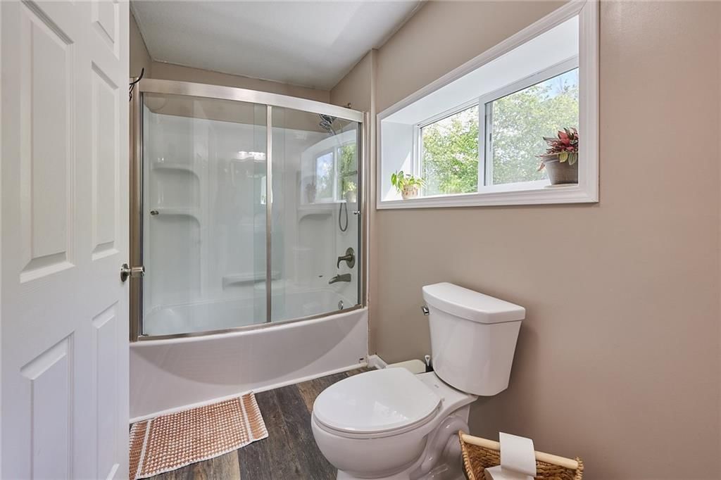 2948 N 63rd Street — photo 16