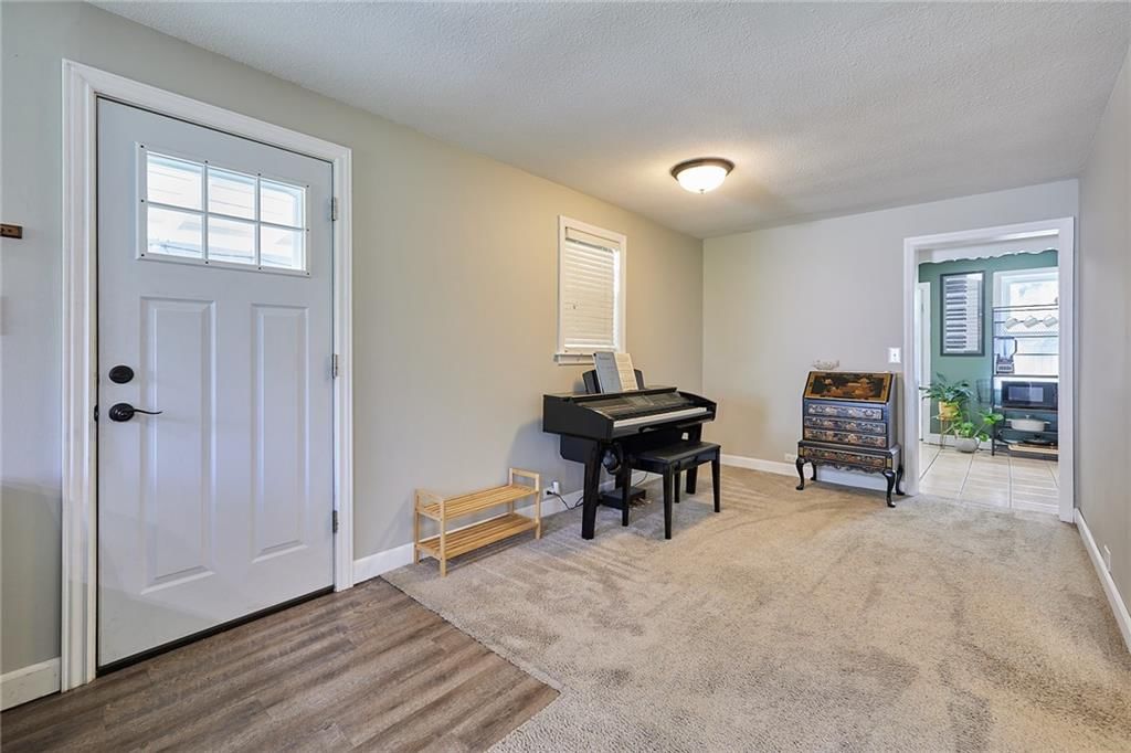2948 N 63rd Street — photo 3