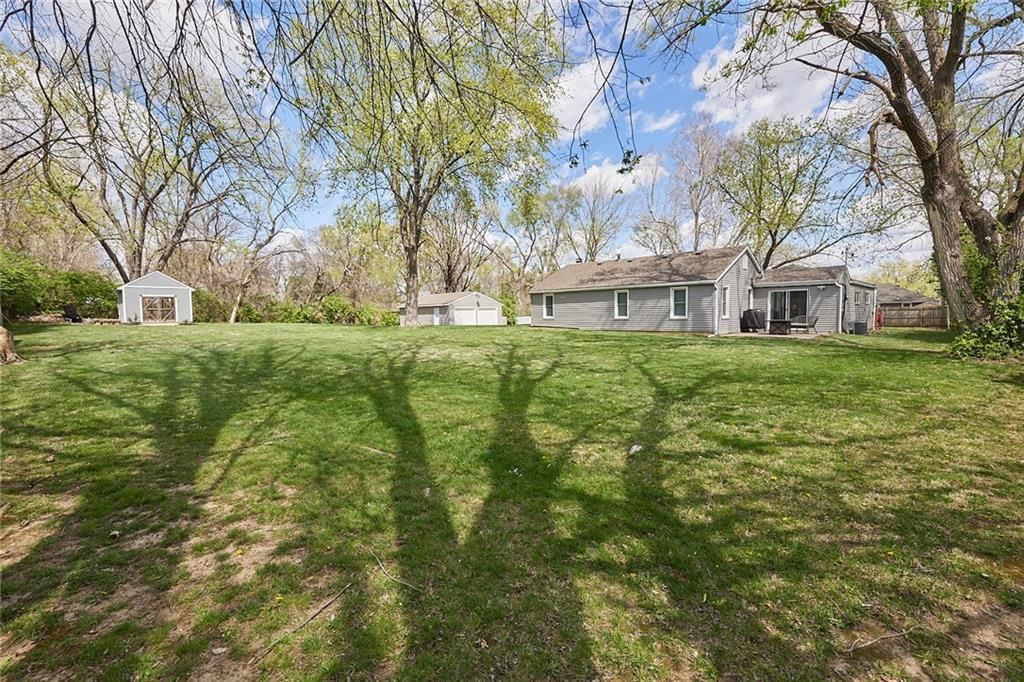 2948 N 63rd Street — photo 26