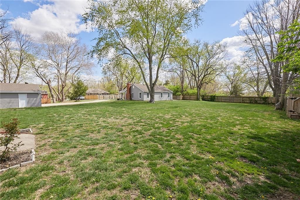 2948 N 63rd Street — photo 28