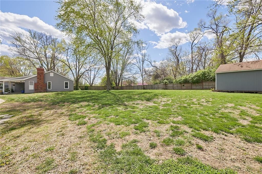 2948 N 63rd Street — photo 29