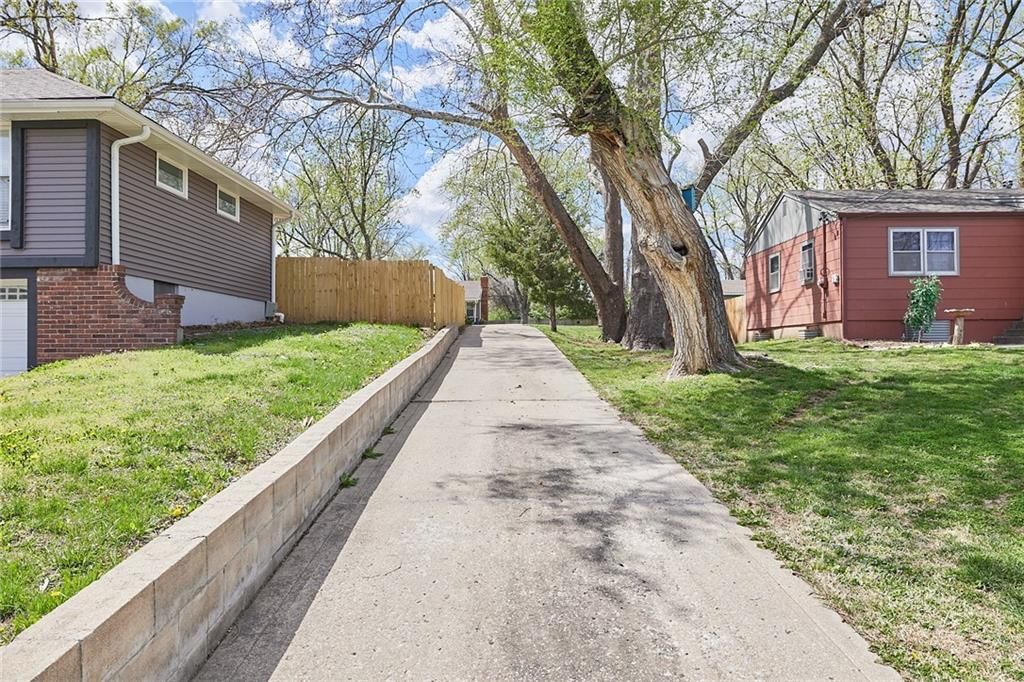 2948 N 63rd Street — photo 31