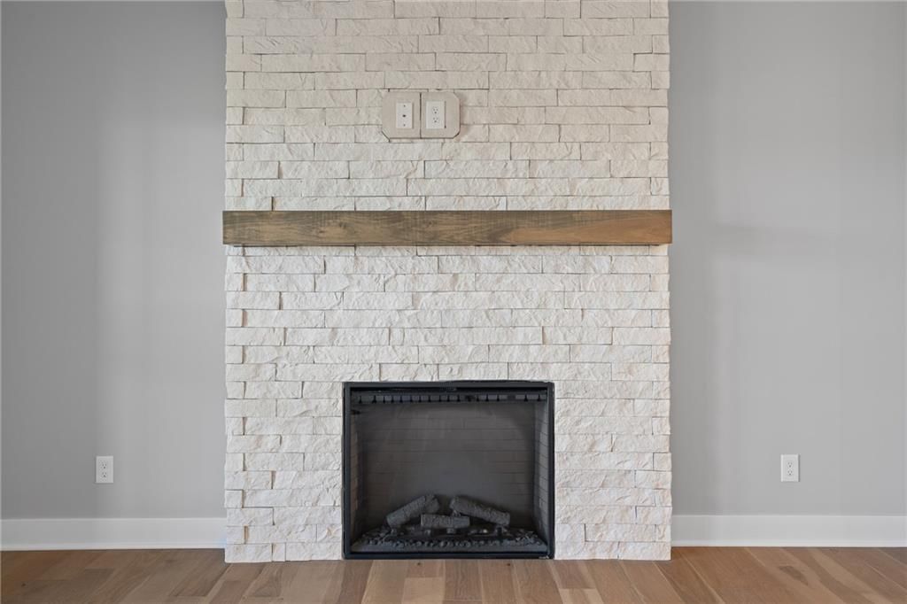 8266 Aurora Street — photo 19