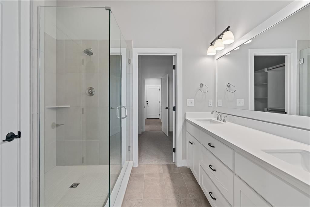 8266 Aurora Street — photo 23