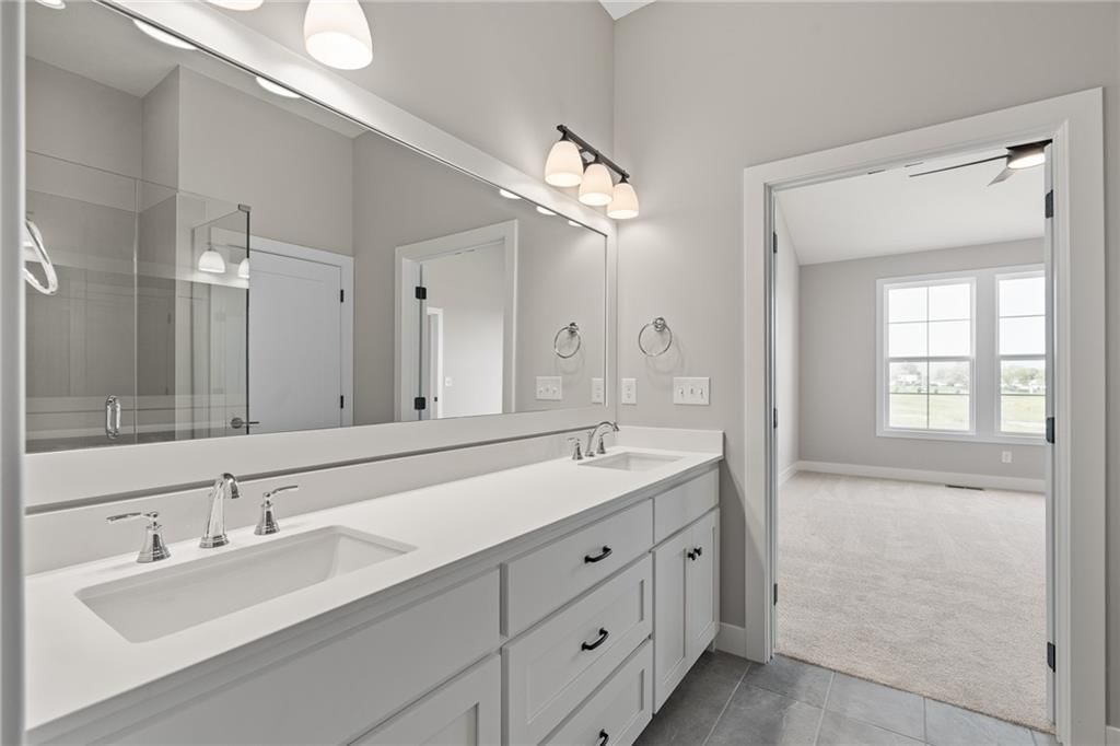 8266 Aurora Street — photo 24