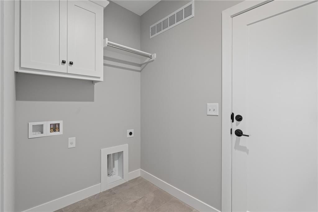 8266 Aurora Street — photo 30