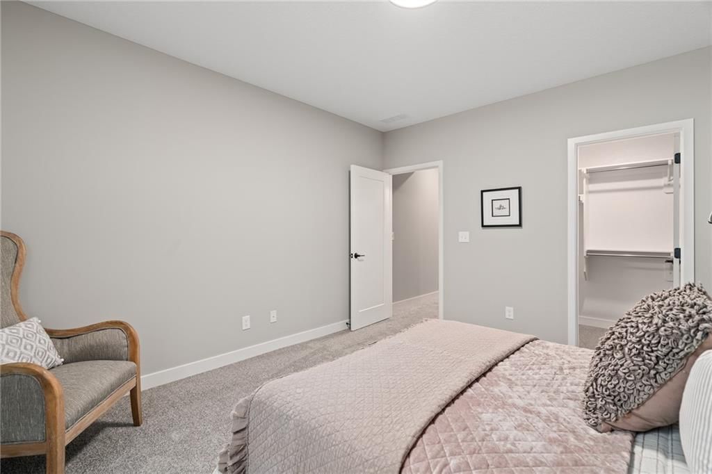 8266 Aurora Street — photo 32