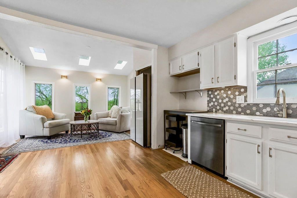 12925 Cherry Street — photo 12