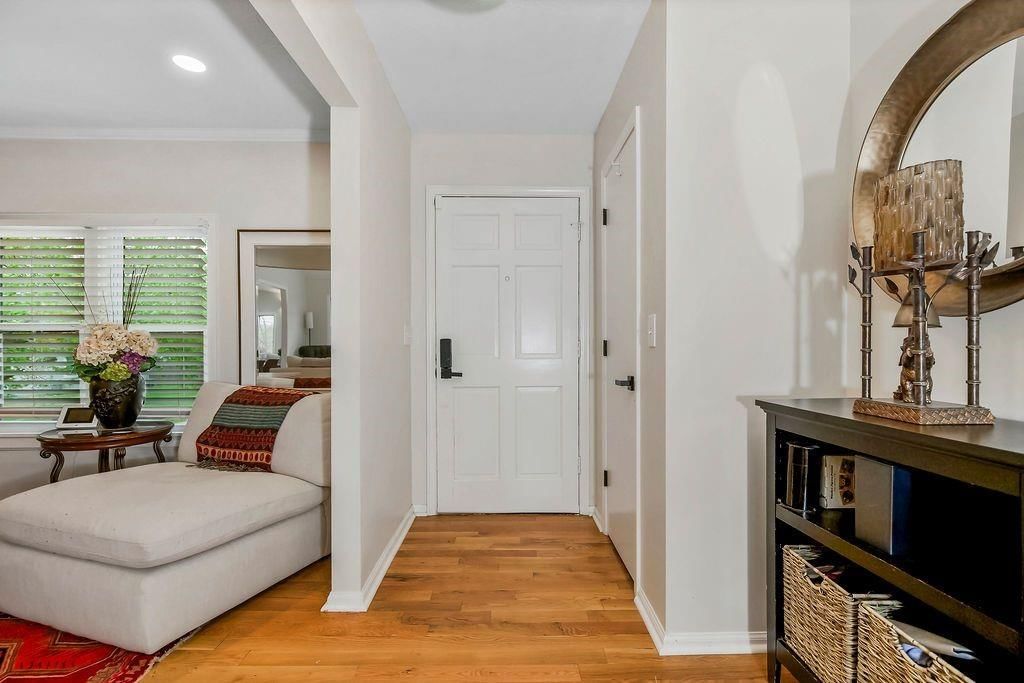 12925 Cherry Street — photo 19