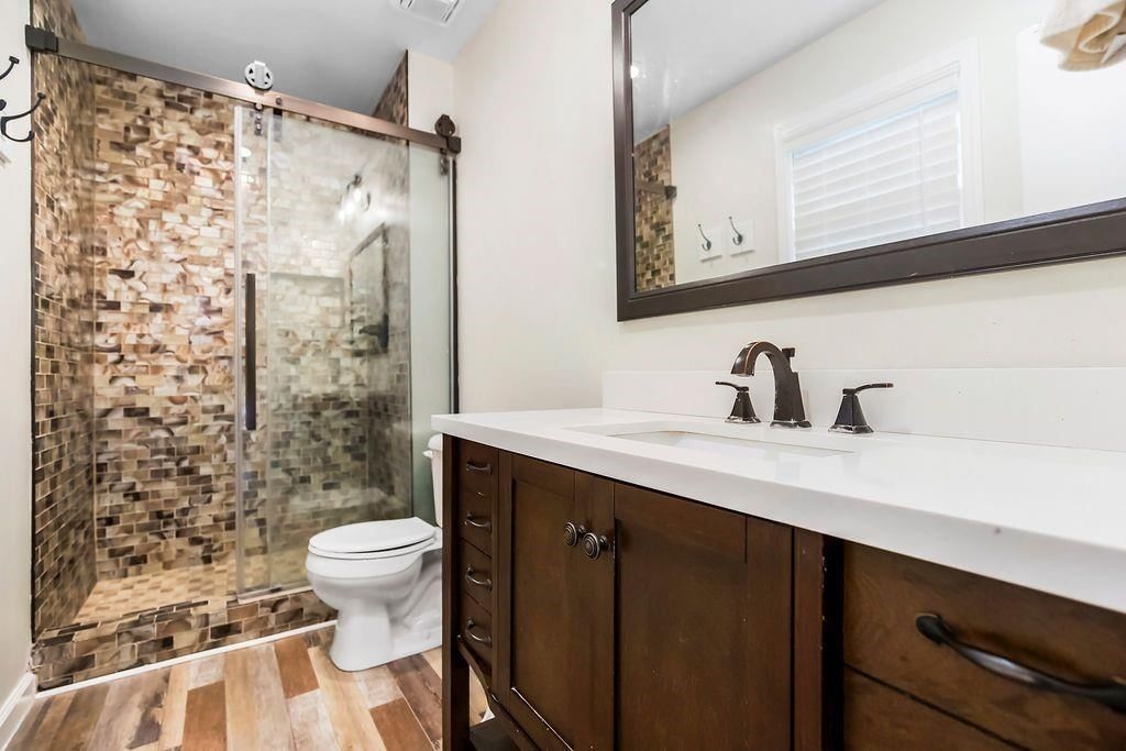 12925 Cherry Street — photo 21