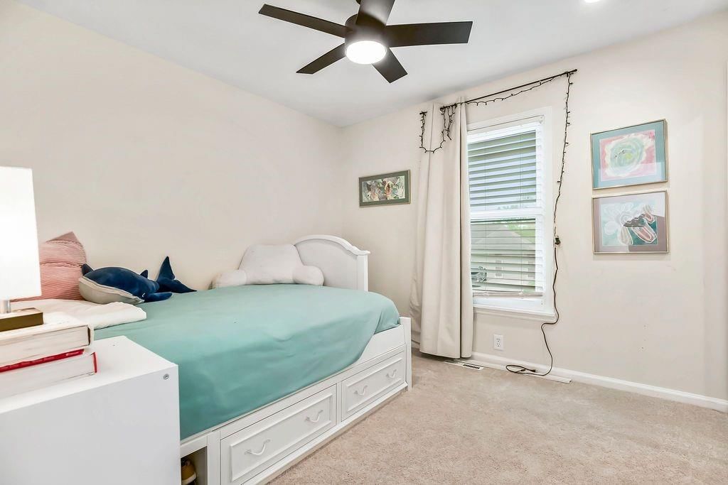 12925 Cherry Street — photo 23