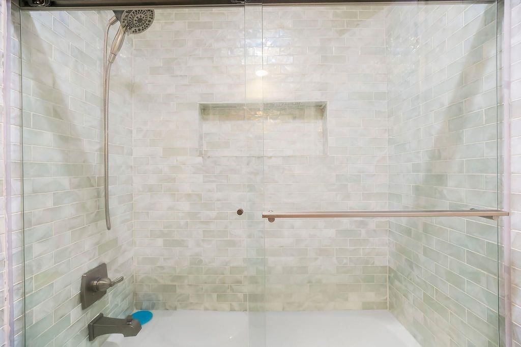12925 Cherry Street — photo 25