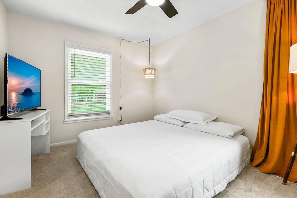 12925 Cherry Street — photo 26