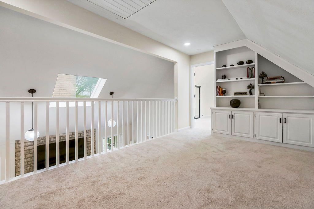 12925 Cherry Street — photo 27
