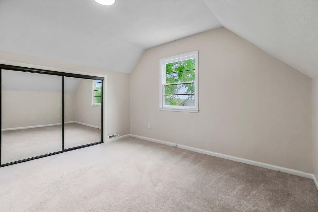 12925 Cherry Street — photo 28