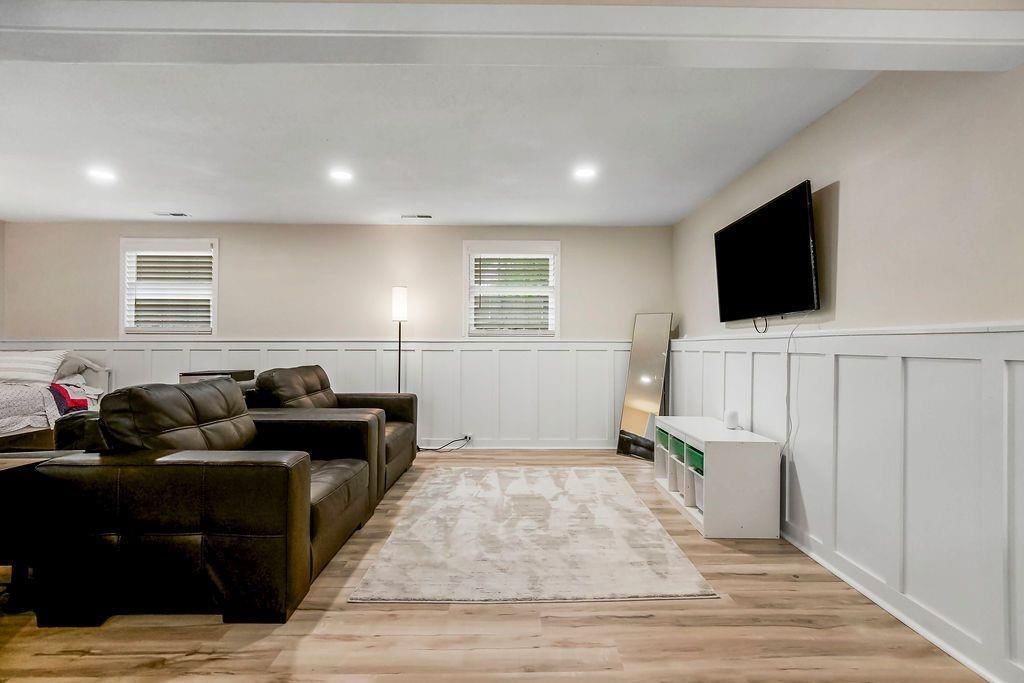 12925 Cherry Street — photo 29