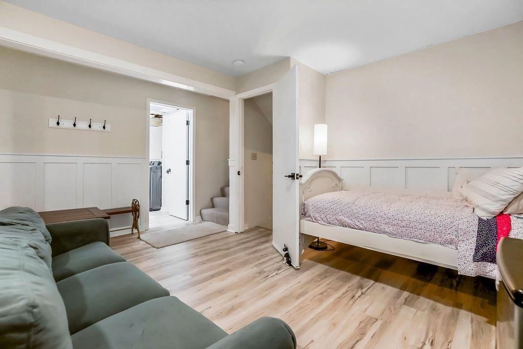 12925 Cherry Street — photo 30