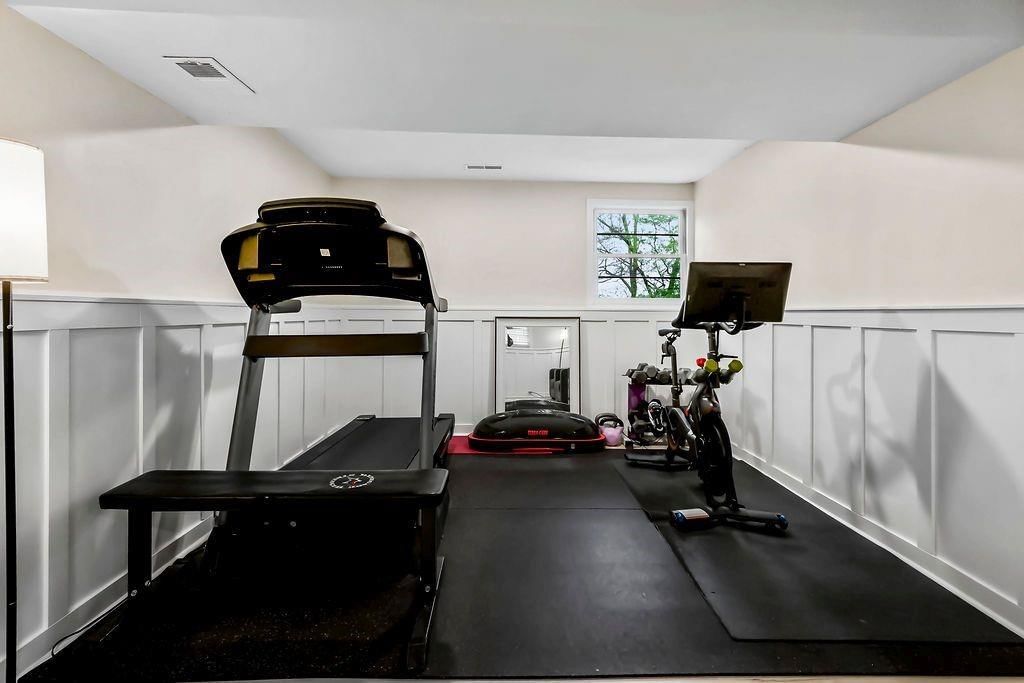 12925 Cherry Street — photo 31