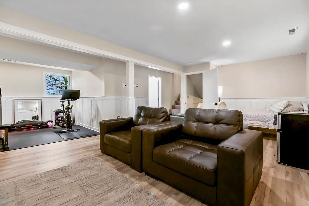12925 Cherry Street — photo 32