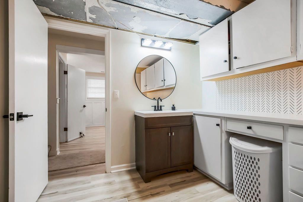 12925 Cherry Street — photo 33