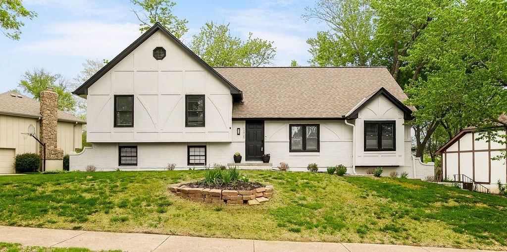 12925 Cherry Street — photo 35