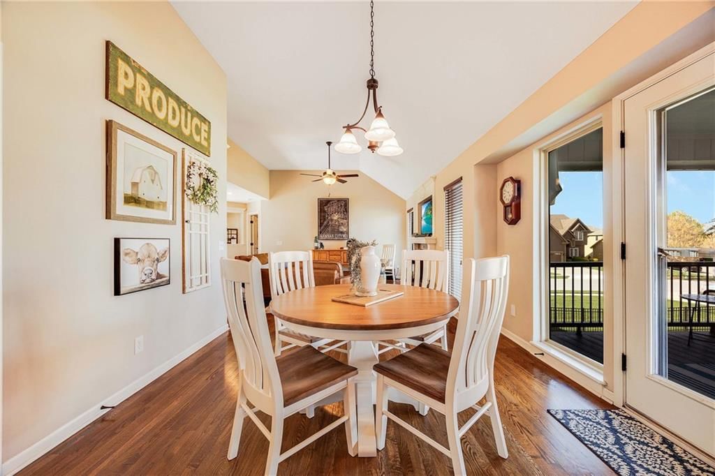 10015 N Wallace Avenue — photo 11