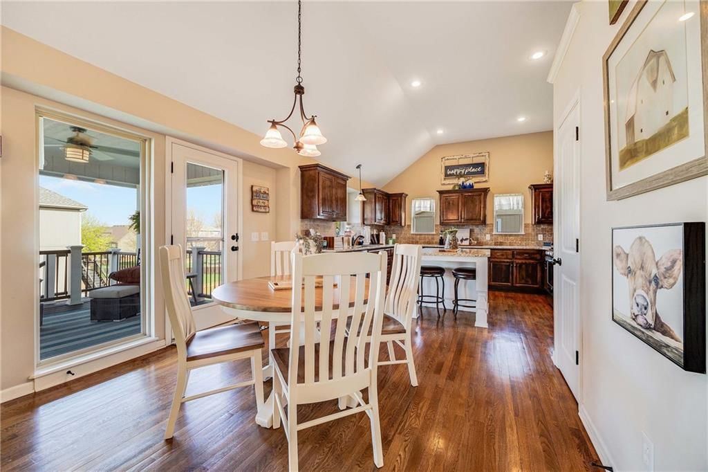 10015 N Wallace Avenue — photo 15