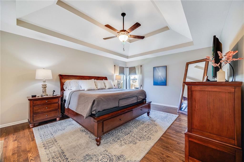10015 N Wallace Avenue — photo 16