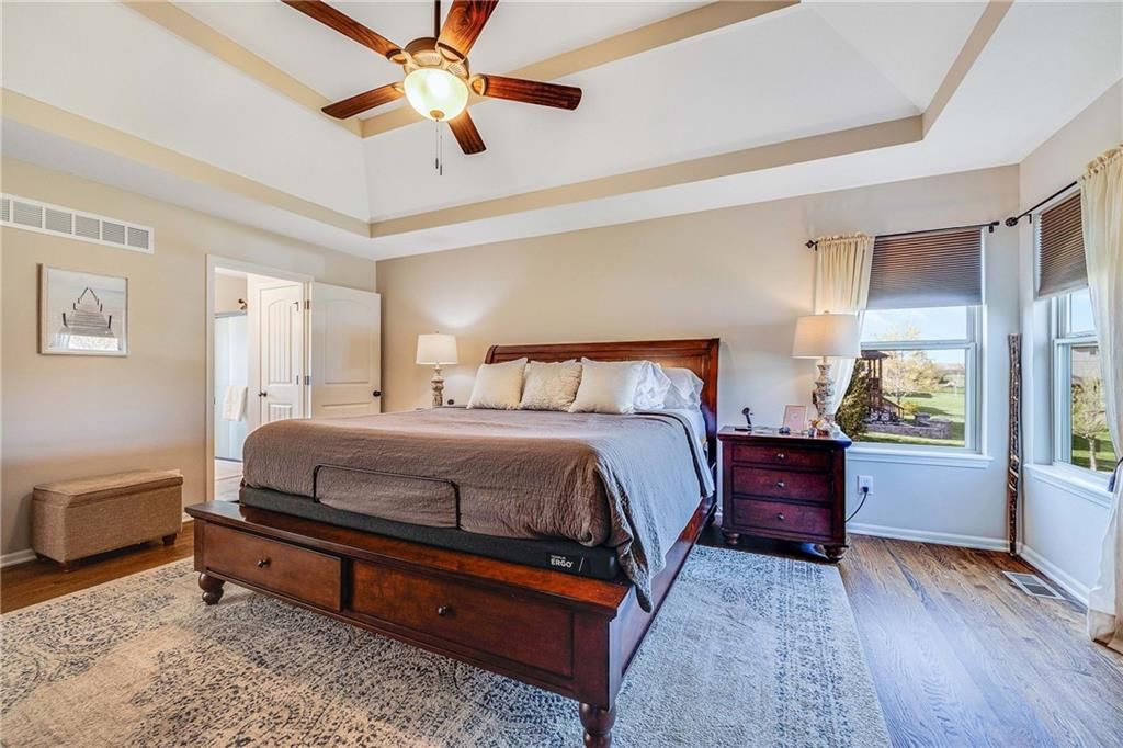 10015 N Wallace Avenue — photo 17