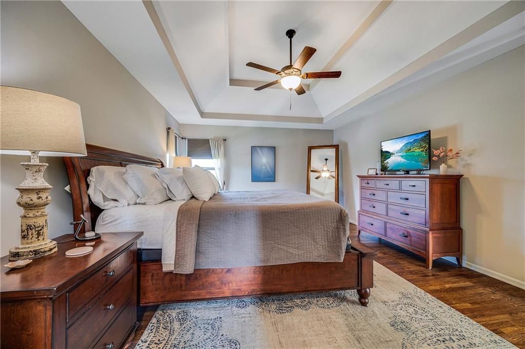 10015 N Wallace Avenue — photo 18