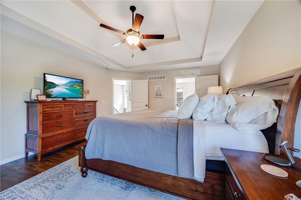 10015 N Wallace Avenue — photo 19