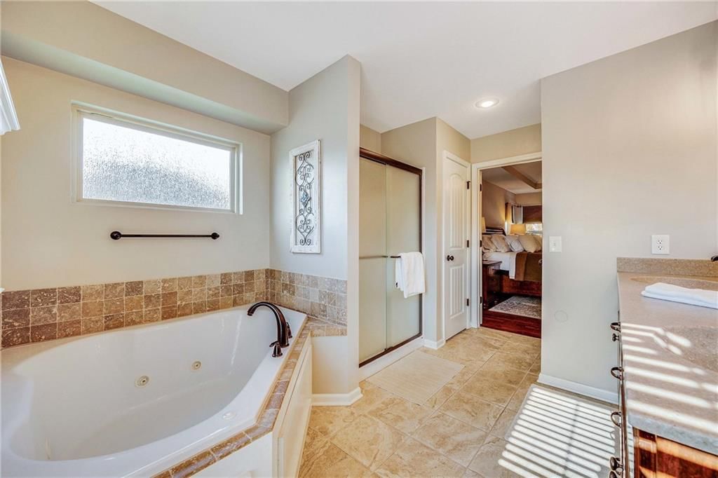 10015 N Wallace Avenue — photo 21