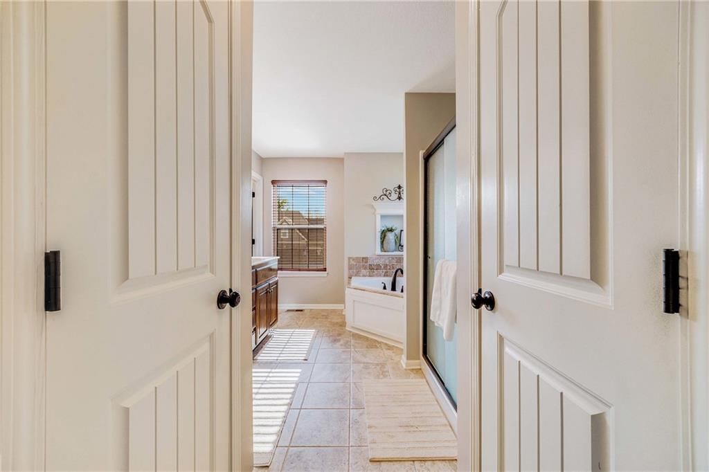10015 N Wallace Avenue — photo 22