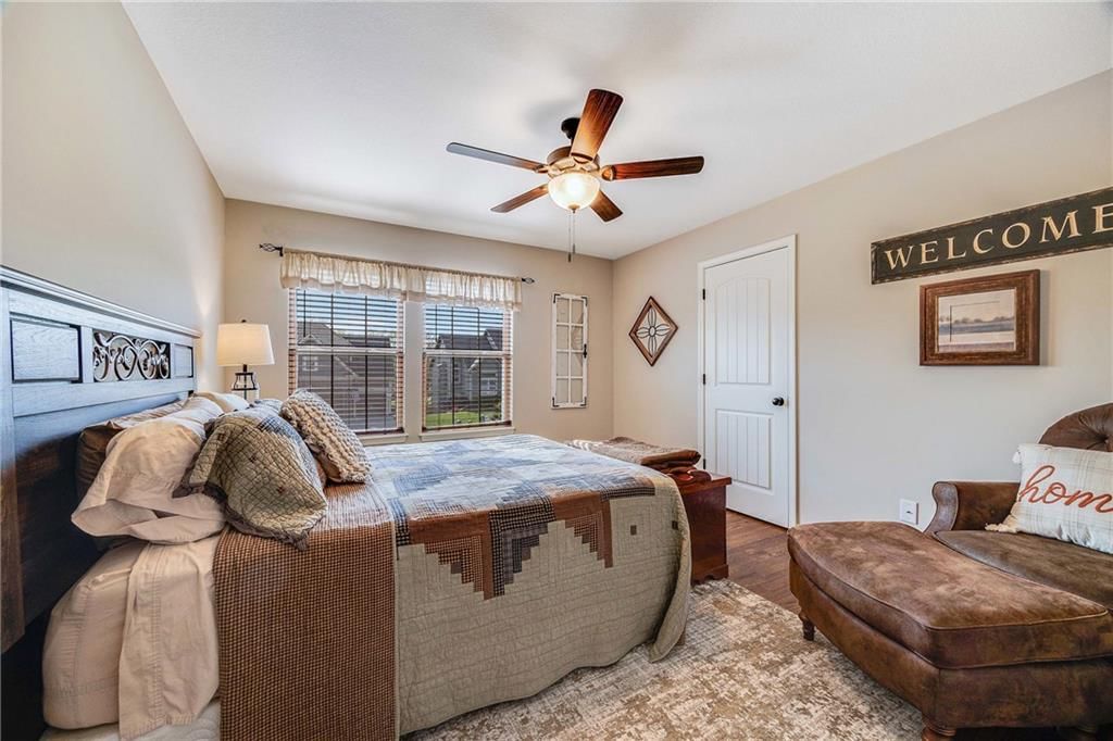 10015 N Wallace Avenue — photo 24