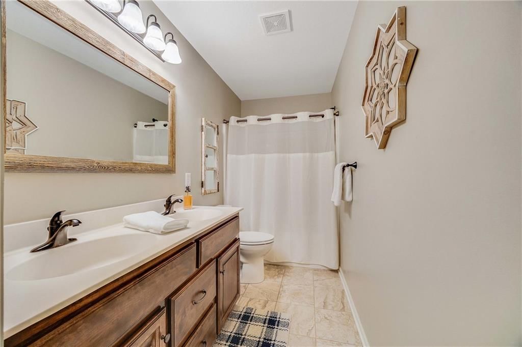 10015 N Wallace Avenue — photo 26