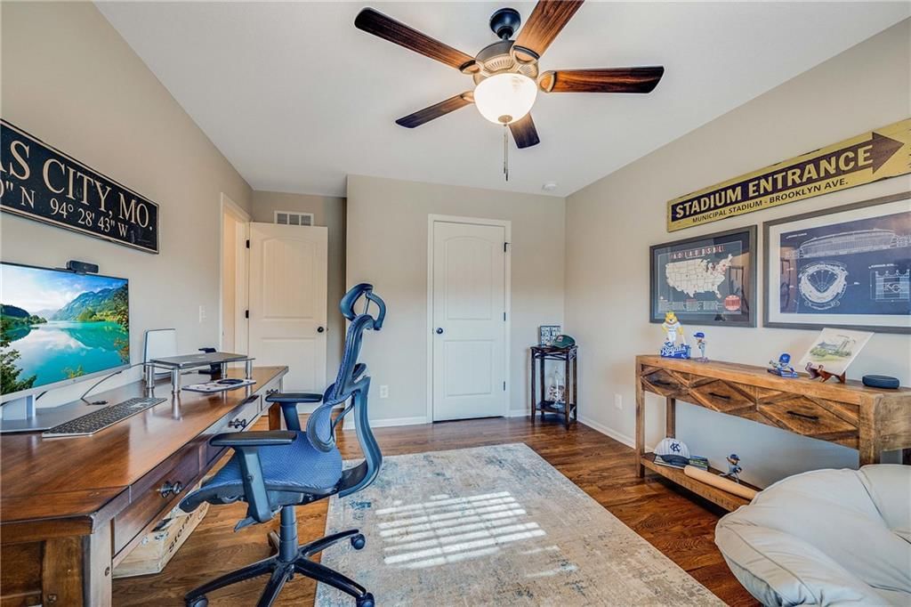 10015 N Wallace Avenue — photo 28