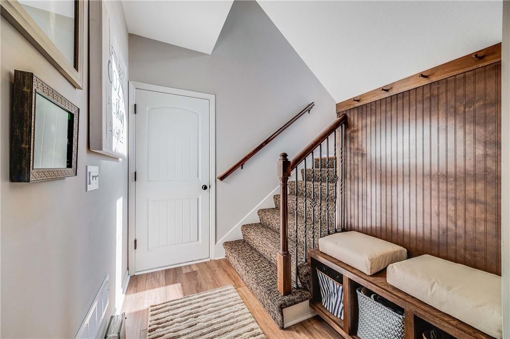 10015 N Wallace Avenue — photo 29
